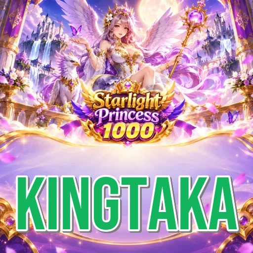 kingtaka অনলাইন বেটিং অ্যাপ মোবাইল স্ক্রিন বাংলাদেশ