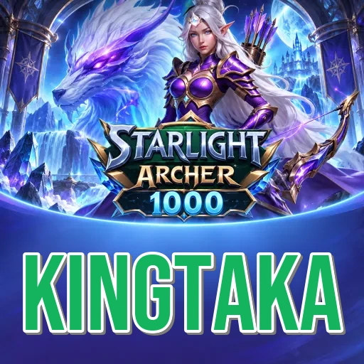 kingtaka ক্রিকেট বেটিং অ্যাপ বাংলাদেশ T20