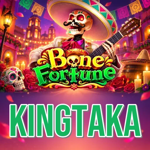 kingtaka ফুটবল বেটিং অ্যাপ বাংলাদেশ