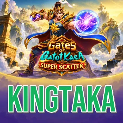 kingtaka ওয়েলকাম বোনাস — বাংলাদেশ ক্রিকেট বেটিং অ্যাপ প্রমোশন
