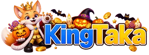 kingtaka
