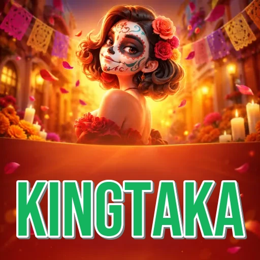 kingtaka লাইভ ক্যাসিনো অ্যাপ রুলেট বাংলাদেশ